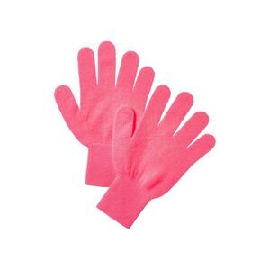 Brodie Cashmere Classic Cashmere Gloves